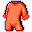 Drop Icon