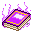 Drop Icon