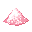 Drop Icon
