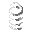 Drop Icon