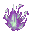 Box Icon