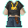 Drop Icon