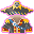 Drop Icon