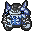 Drop Icon