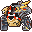 Drop Icon