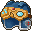 Drop Icon
