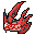 Drop Icon