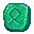 Drop Icon