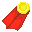 Drop Icon