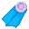 Drop Icon