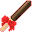 Drop Icon