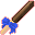 Drop Icon