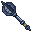 Drop Icon