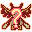 Drop Icon