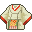 Drop Icon