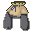 Drop Icon