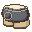 Drop Icon
