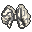 Drop Icon
