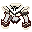 Drop Icon