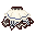 Drop Icon