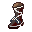 Drop Icon