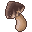 Drop Icon