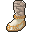 Drop Icon