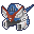 Drop Icon