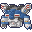Drop Icon