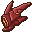 Drop Icon
