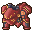 Drop Icon