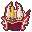 Drop Icon