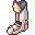 Drop Icon