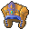 Drop Icon