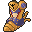 Drop Icon