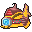 Drop Icon