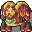 Drop Icon