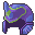 Drop Icon