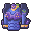 Drop Icon