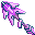 Drop Icon