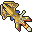 Drop Icon