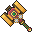 Drop Icon