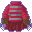 Drop Icon