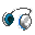Drop Icon