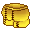 Drop Icon