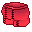 Drop Icon