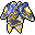 Drop Icon