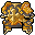 Drop Icon