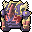 Drop Icon