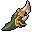 Drop Icon